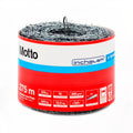 Alambre Pua Motto 275mt Inchal