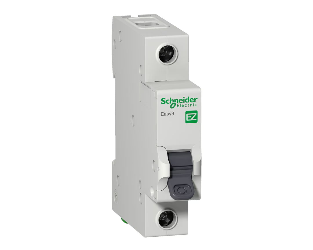 Automatico 6 Amp Easy9 Schneider