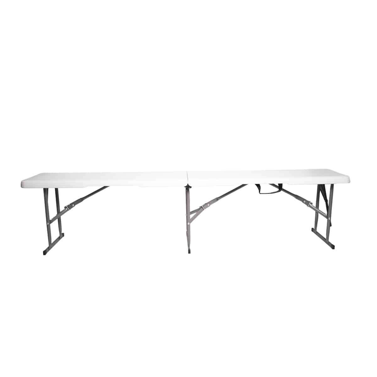 Banco Plegable 180 X 30 X 43cm