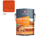 Barniz Marino Caoba Galon Trico