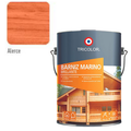 Barniz Marino Alerce Galon Trico