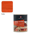 Barniz Marino Caoba 1/4gl Trico