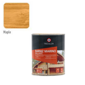 Barniz Marino Maple 1/4gl Trico