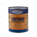 Barniz Marino Roble 1/4gl Soqui