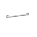 BARRA SUJECION RECTA ANTIDESLIZANTE 60 CM BRIGGS