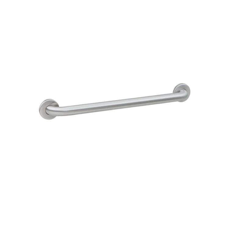 BARRA SUJECION RECTA ANTIDESLIZANTE 60 CM BRIGGS