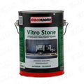 Barniz Vitrostone Nat/brillante Gl Chilco