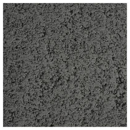 BLOQUE CONCRETO LISO 20 19X19X39CM GRAU