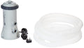 28604 Bomba Filtro 220-240v 2000 Lt/hr Intex