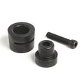 Boquilla Termofusora PPR 32mm Vinilit