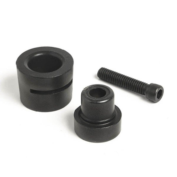 Boquilla Termofusora PPR 32mm Vinilit