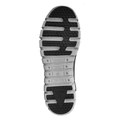 Botín Absolute Negro T-40 Safety Jogger