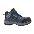 Botín de Seguridad T-37 Mod Edbk177 Edelbrock