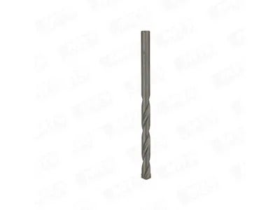 Broca Concreto Estándar 8 Mm Irwin