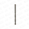Broca Concreto Estandar 6 Mm Irwin