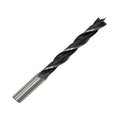 Broca Madera 3 Puntas 10 Mm Irwin