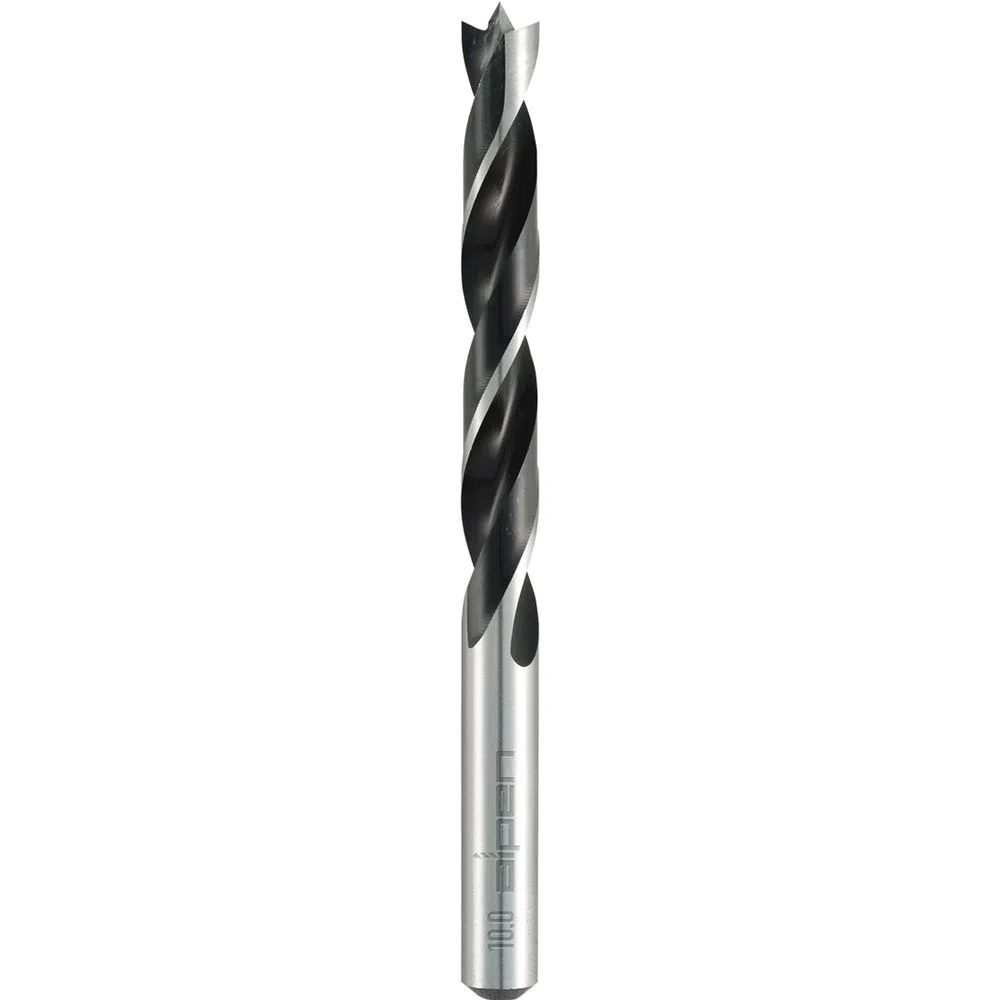 Broca Madera 5 Mm Alpen