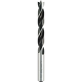 Broca Madera 10 Mm Alpen