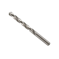 Broca Metal Hss 10mm Alpen