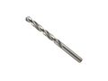 Broca Metal Hss 12mm Makita