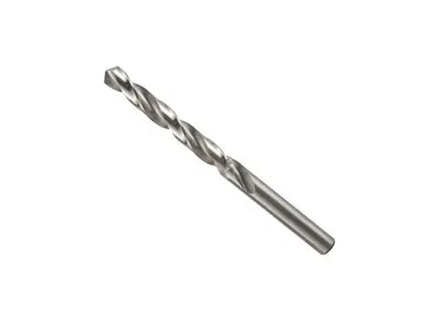 Broca Metal Hss 12mm Makita