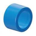 Buje Reducción Corto Pvc Hidráulico 63 x 50mm Tigre