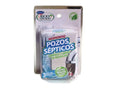 Bioenzimas Para Limpieza De Pozos 3 Bolsa 28gr Ana