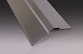 Caballete Galv 40.8cm X 0.40 Mm X 2mt Villalba