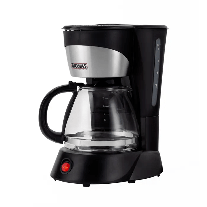 Cafetera Th-130 Thomas Sell Out
