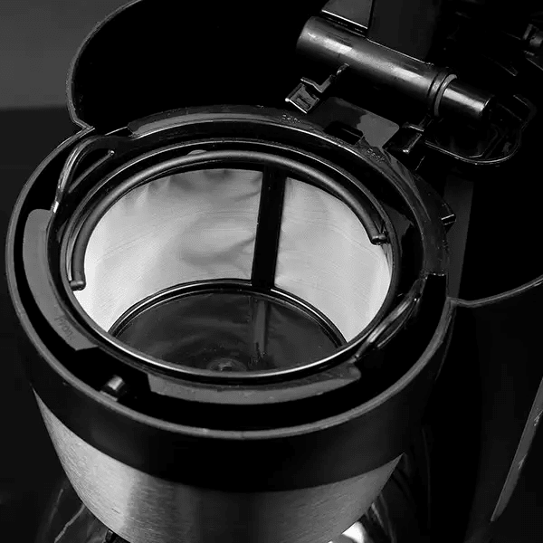 Cafetera Th-130 Thomas Sell Out