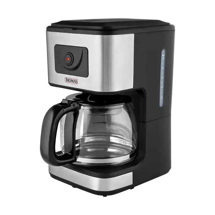 Cafetera Th-138i Thomas