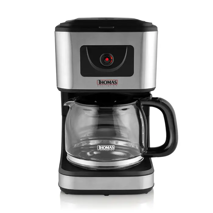 Cafetera Th-138i Thomas