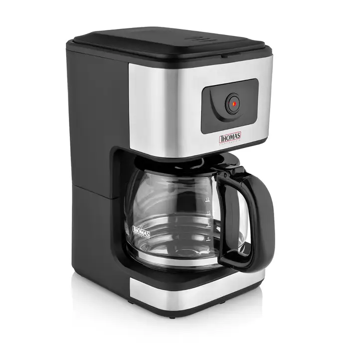 Cafetera Th-138i Thomas