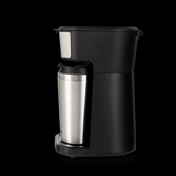 Cafetera Individual TH-123i Thomas