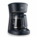 Cafetera Oster