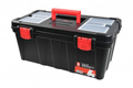 Caja Herramientas 20" 51cm Uro