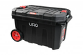 Caja Herramientas Movil 24" 61cm Uro