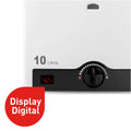 Calefont Splendid Master Ion 10 Lts