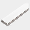 Canaleta 40 X 16 C/tabique 2 Mts Kalop