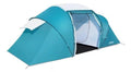 Carpa De Campaña Family Ground