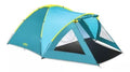 Carpa De Campaña Activemount