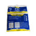Separador De Ceramica C/tomador 3mm 100un F3c