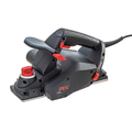 Cepillo Electrico 550w 82mm 1555 Skil