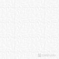 Ceram Muro Blanco Curvas 30x60 (cj1.31m2) Cordillera
