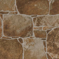 Ceram Muro Fachaleta Laja Zen 27x45 (cj 1.7m2) Cordillera
