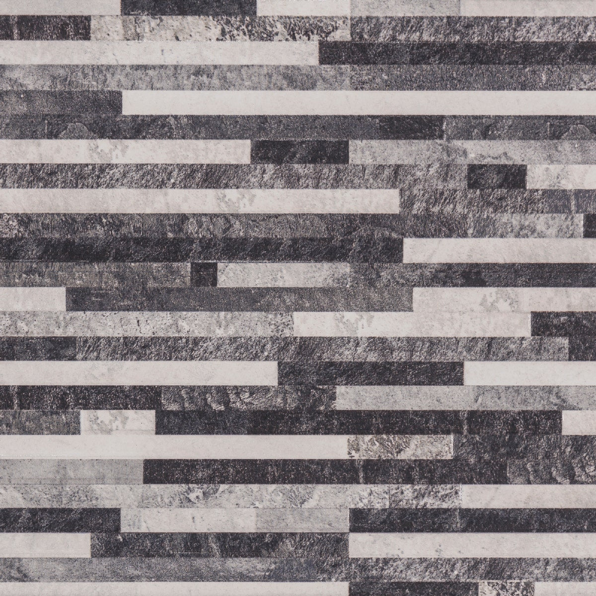 Ceram Muro Fachaleta Harmony Gris 27x45 (cj1.7m2)