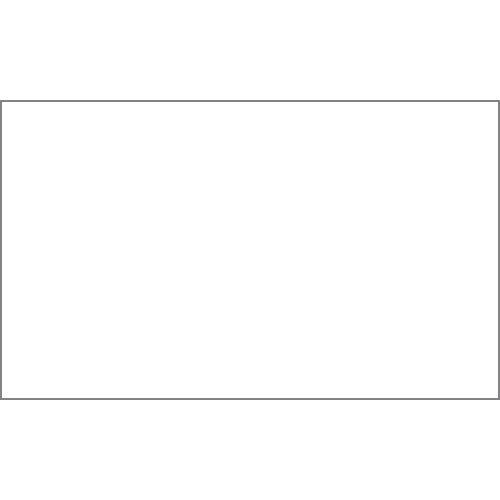Ceram Muro Blanco Brillante 27x45 (cj 1.7m2) Cordillera