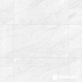 Ceram Muro Cavernet Gris 27x45 (cj2.07m2) Cordillera