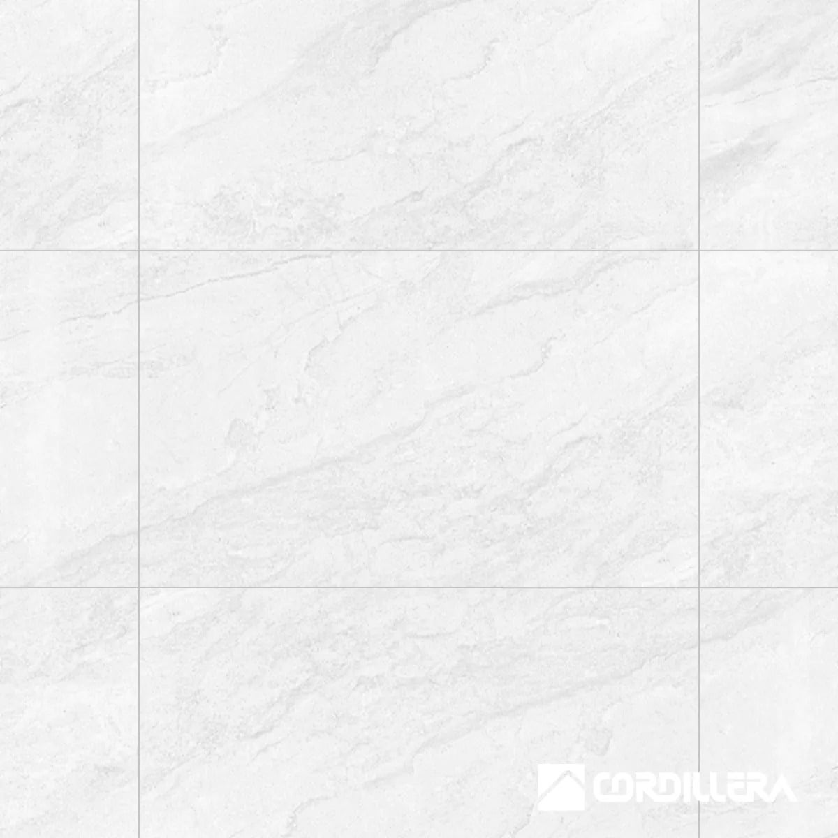 Ceram Muro Cavernet Gris 27x45 (cj2.07m2) Cordillera