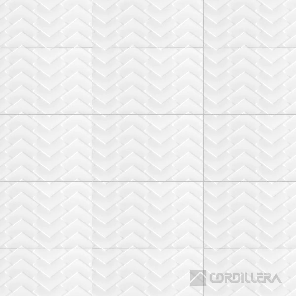 Ceram Muro Parma 27 X 45 (cj 2.07m2) Cordillera